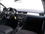 Skoda Rapid Spaceback 1.2 TSI Greentech Edition Automaat | Stoelverwarming | Navigatie | Cruise Control | Parkeersensoren |