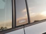 Skoda Rapid Spaceback 1.2 TSI Greentech Edition Automaat | Stoelverwarming | Navigatie | Cruise Control | Parkeersensoren |