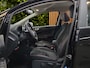 Ford EcoSport 1.0 EcoBoost ST-Line Black | Trekhaak | B&O | Xenon | Camera | Stuur/stoelverwarming | Keyless