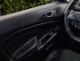 Ford EcoSport 1.0 EcoBoost ST-Line Black | Trekhaak | B&O | Xenon | Camera | Stuur/stoelverwarming | Keyless