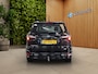Ford EcoSport 1.0 EcoBoost ST-Line Black | Trekhaak | B&O | Xenon | Camera | Stuur/stoelverwarming | Keyless