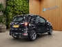 Ford EcoSport 1.0 EcoBoost ST-Line Black | Trekhaak | B&O | Xenon | Camera | Stuur/stoelverwarming | Keyless