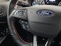 Ford EcoSport 1.0 EcoBoost ST-Line Black | Trekhaak | B&O | Xenon | Camera | Stuur/stoelverwarming | Keyless