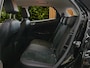 Ford EcoSport 1.0 EcoBoost ST-Line Black | Trekhaak | B&O | Xenon | Camera | Stuur/stoelverwarming | Keyless