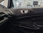 Ford EcoSport 1.0 EcoBoost ST-Line Black | Trekhaak | B&O | Xenon | Camera | Stuur/stoelverwarming | Keyless