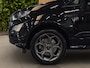 Ford EcoSport 1.0 EcoBoost ST-Line Black | Trekhaak | B&O | Xenon | Camera | Stuur/stoelverwarming | Keyless