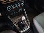 Ford EcoSport 1.0 EcoBoost ST-Line Black | Trekhaak | B&O | Xenon | Camera | Stuur/stoelverwarming | Keyless