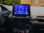 Ford EcoSport 1.0 EcoBoost ST-Line Black | Trekhaak | B&O | Xenon | Camera | Stuur/stoelverwarming | Keyless