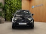 Ford EcoSport 1.0 EcoBoost ST-Line Black | Trekhaak | B&O | Xenon | Camera | Stuur/stoelverwarming | Keyless
