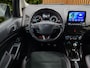 Ford EcoSport 1.0 EcoBoost ST-Line Black | Trekhaak | B&O | Xenon | Camera | Stuur/stoelverwarming | Keyless