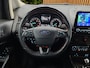 Ford EcoSport 1.0 EcoBoost ST-Line Black | Trekhaak | B&O | Xenon | Camera | Stuur/stoelverwarming | Keyless