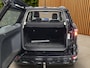 Ford EcoSport 1.0 EcoBoost ST-Line Black | Trekhaak | B&O | Xenon | Camera | Stuur/stoelverwarming | Keyless