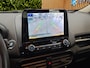 Ford EcoSport 1.0 EcoBoost ST-Line Black | Trekhaak | B&O | Xenon | Camera | Stuur/stoelverwarming | Keyless