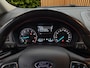 Ford EcoSport 1.0 EcoBoost ST-Line Black | Trekhaak | B&O | Xenon | Camera | Stuur/stoelverwarming | Keyless