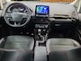 Ford EcoSport 1.0 EcoBoost ST-Line Black | Trekhaak | B&O | Xenon | Camera | Stuur/stoelverwarming | Keyless