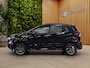 Ford EcoSport 1.0 EcoBoost ST-Line Black | Trekhaak | B&O | Xenon | Camera | Stuur/stoelverwarming | Keyless