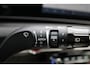 Hyundai Tucson 1.6 T-GDI PHEV N Line Business 265pk DEMO-DEAL! | Alcantara | Adaptive Cruise | Keyless-Entry | Navigatie | Stuur/Stoelverwarming | Achteruitrijcamera | !!