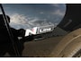 Hyundai Tucson 1.6 T-GDI PHEV N Line Business 265pk DEMO-DEAL! | Alcantara | Adaptive Cruise | Keyless-Entry | Navigatie | Stuur/Stoelverwarming | Achteruitrijcamera | !!