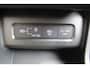 Hyundai Tucson 1.6 T-GDI PHEV N Line Business 265pk DEMO-DEAL! | Alcantara | Adaptive Cruise | Keyless-Entry | Navigatie | Stuur/Stoelverwarming | Achteruitrijcamera | !!
