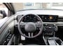 Hyundai Tucson 1.6 T-GDI PHEV N Line Business 265pk DEMO-DEAL! | Alcantara | Adaptive Cruise | Keyless-Entry | Navigatie | Stuur/Stoelverwarming | Achteruitrijcamera | !!