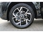 Hyundai Tucson 1.6 T-GDI PHEV N Line Business 265pk DEMO-DEAL! | Alcantara | Adaptive Cruise | Keyless-Entry | Navigatie | Stuur/Stoelverwarming | Achteruitrijcamera | !!