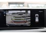 Hyundai Tucson 1.6 T-GDI PHEV N Line Business 265pk DEMO-DEAL! | Alcantara | Adaptive Cruise | Keyless-Entry | Navigatie | Stuur/Stoelverwarming | Achteruitrijcamera | !!