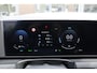 Hyundai Tucson 1.6 T-GDI PHEV N Line Business 265pk DEMO-DEAL! | Alcantara | Adaptive Cruise | Keyless-Entry | Navigatie | Stuur/Stoelverwarming | Achteruitrijcamera | !!