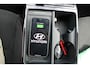 Hyundai Tucson 1.6 T-GDI PHEV N Line Business 265pk DEMO-DEAL! | Alcantara | Adaptive Cruise | Keyless-Entry | Navigatie | Stuur/Stoelverwarming | Achteruitrijcamera | !!