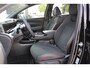 Hyundai Tucson 1.6 T-GDI PHEV N Line Business 252pk | Alcantara | Adaptive Cruise | Keyless-Entry | Navigatie | Stuur/Stoelverwarming | Achteruitrijcamera | !!