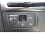 Hyundai Tucson 1.6 T-GDI PHEV N Line Business 265pk DEMO-DEAL! | Alcantara | Adaptive Cruise | Keyless-Entry | Navigatie | Stuur/Stoelverwarming | Achteruitrijcamera | !!