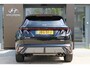 Hyundai Tucson 1.6 T-GDI PHEV N Line Business 252pk | Alcantara | Adaptive Cruise | Keyless-Entry | Navigatie | Stuur/Stoelverwarming | Achteruitrijcamera | !!