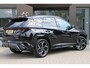 Hyundai Tucson 1.6 T-GDI PHEV N Line Business 252pk | Alcantara | Adaptive Cruise | Keyless-Entry | Navigatie | Stuur/Stoelverwarming | Achteruitrijcamera | !!