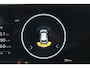 Hyundai Tucson 1.6 T-GDI PHEV N Line Business 265pk DEMO-DEAL! | Alcantara | Adaptive Cruise | Keyless-Entry | Navigatie | Stuur/Stoelverwarming | Achteruitrijcamera | !!