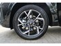 Hyundai Tucson 1.6 T-GDI PHEV N Line Business 252pk | Alcantara | Adaptive Cruise | Keyless-Entry | Navigatie | Stuur/Stoelverwarming | Achteruitrijcamera | !!