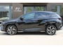 Hyundai Tucson 1.6 T-GDI PHEV N Line Business 265pk DEMO-DEAL! | Alcantara | Adaptive Cruise | Keyless-Entry | Navigatie | Stuur/Stoelverwarming | Achteruitrijcamera | !!