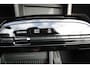 Hyundai Tucson 1.6 T-GDI PHEV N Line Business 265pk DEMO-DEAL! | Alcantara | Adaptive Cruise | Keyless-Entry | Navigatie | Stuur/Stoelverwarming | Achteruitrijcamera | !!