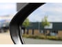 Hyundai Tucson 1.6 T-GDI PHEV N Line Business 265pk DEMO-DEAL! | Alcantara | Adaptive Cruise | Keyless-Entry | Navigatie | Stuur/Stoelverwarming | Achteruitrijcamera | !!