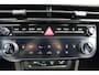 Hyundai Tucson 1.6 T-GDI PHEV N Line Business 265pk DEMO-DEAL! | Alcantara | Adaptive Cruise | Keyless-Entry | Navigatie | Stuur/Stoelverwarming | Achteruitrijcamera | !!