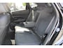 Hyundai Tucson 1.6 T-GDI PHEV N Line Business 265pk DEMO-DEAL! | Alcantara | Adaptive Cruise | Keyless-Entry | Navigatie | Stuur/Stoelverwarming | Achteruitrijcamera | !!
