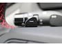Hyundai Tucson 1.6 T-GDI PHEV N Line Business 265pk DEMO-DEAL! | Alcantara | Adaptive Cruise | Keyless-Entry | Navigatie | Stuur/Stoelverwarming | Achteruitrijcamera | !!