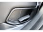 Hyundai Tucson 1.6 T-GDI PHEV N Line Business 265pk DEMO-DEAL! | Alcantara | Adaptive Cruise | Keyless-Entry | Navigatie | Stuur/Stoelverwarming | Achteruitrijcamera | !!