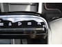 Hyundai Tucson 1.6 T-GDI PHEV N Line Business 265pk DEMO-DEAL! | Alcantara | Adaptive Cruise | Keyless-Entry | Navigatie | Stuur/Stoelverwarming | Achteruitrijcamera | !!