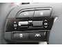 Hyundai Tucson 1.6 T-GDI PHEV N Line Business 265pk DEMO-DEAL! | Alcantara | Adaptive Cruise | Keyless-Entry | Navigatie | Stuur/Stoelverwarming | Achteruitrijcamera | !!