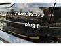 Hyundai Tucson 1.6 T-GDI PHEV N Line Business 252pk | Alcantara | Adaptive Cruise | Keyless-Entry | Navigatie | Stuur/Stoelverwarming | Achteruitrijcamera | !!
