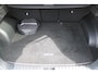 Hyundai Tucson 1.6 T-GDI PHEV N Line Business 265pk DEMO-DEAL! | Alcantara | Adaptive Cruise | Keyless-Entry | Navigatie | Stuur/Stoelverwarming | Achteruitrijcamera | !!