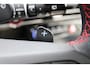 Hyundai Tucson 1.6 T-GDI PHEV N Line Business 265pk DEMO-DEAL! | Alcantara | Adaptive Cruise | Keyless-Entry | Navigatie | Stuur/Stoelverwarming | Achteruitrijcamera | !!