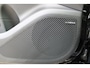 Hyundai Tucson 1.6 T-GDI PHEV N Line Business 265pk DEMO-DEAL! | Alcantara | Adaptive Cruise | Keyless-Entry | Navigatie | Stuur/Stoelverwarming | Achteruitrijcamera | !!