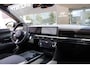 Hyundai Tucson 1.6 T-GDI PHEV N Line Business 265pk DEMO-DEAL! | Alcantara | Adaptive Cruise | Keyless-Entry | Navigatie | Stuur/Stoelverwarming | Achteruitrijcamera | !!