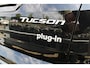 Hyundai Tucson 1.6 T-GDI PHEV N Line Business 265pk DEMO-DEAL! | Alcantara | Adaptive Cruise | Keyless-Entry | Navigatie | Stuur/Stoelverwarming | Achteruitrijcamera | !!