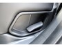 Hyundai Tucson 1.6 T-GDI PHEV N Line Business 252pk | Alcantara | Adaptive Cruise | Keyless-Entry | Navigatie | Stuur/Stoelverwarming | Achteruitrijcamera | !!